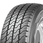 visuel DUNLOP Econodrive 195/65R16 104 R n°1