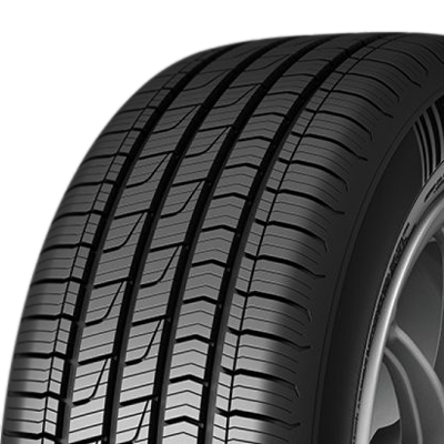 visuel DUNLOP Sport All Season 165/65R14 79 T n°1