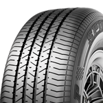 DUNLOP SportClassic 155/80R15 83 H