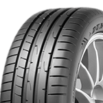 DUNLOP SP Sport Maxx RT 2 205/40R18 86 Y