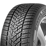 DUNLOP WINTER SPORT 5 SUV 245/50R19 105 V