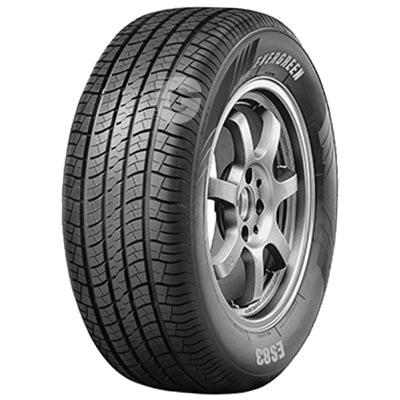 EVERGREEN DYNACOMFORT ES83 235/60R16 100 H