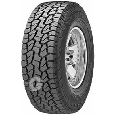 visuel HANKOOK DYNAPRO ATM RF10 205/70R15 96 T n°2