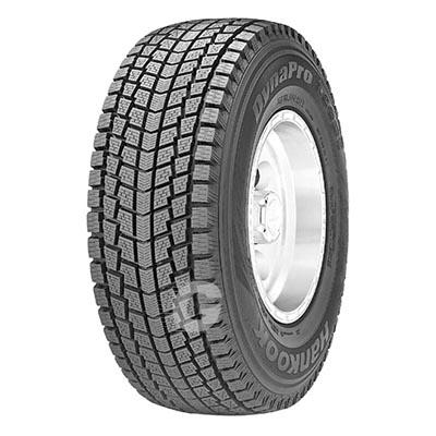 HANKOOK DynaPro i*cept RW08 275/60R20 115 T