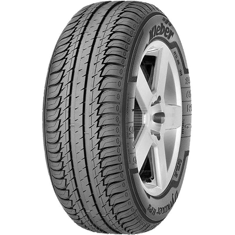 ROTALLA RF 09 195/80R15 106 R