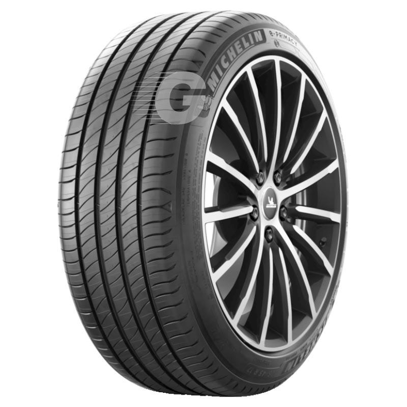 MICHELIN E Primacy 225/50R19 100 V