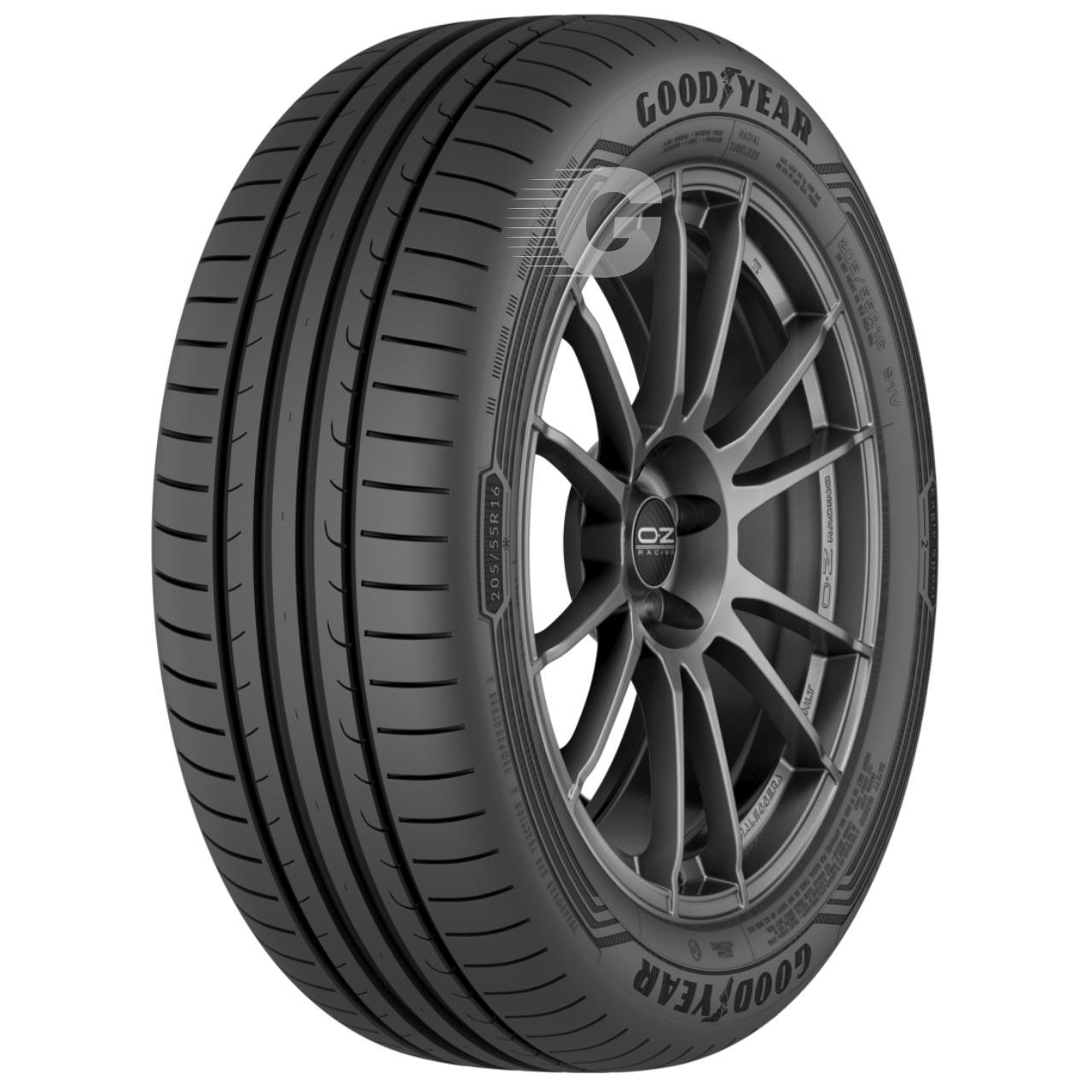 GOODYEAR EAGLE SPORT 2 195/55R15 85 H