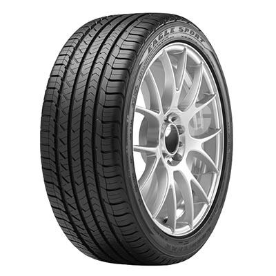 visuel GOODYEAR Eagle Sport All Season 285/40R20 108 V n°2