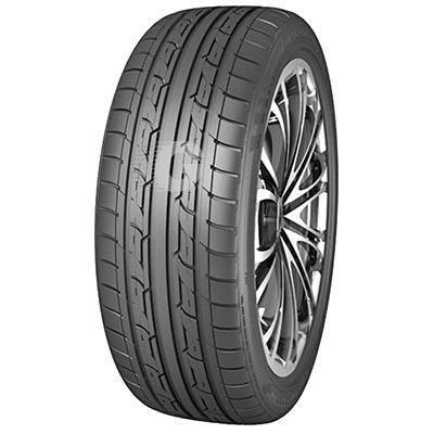visuel NANKANG ECO 2 PLUS 135/80R13 70 T n°2