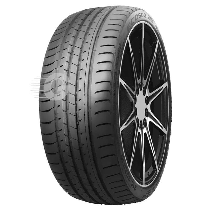 MAZZINI ECO 602 285/35R19 103 Y