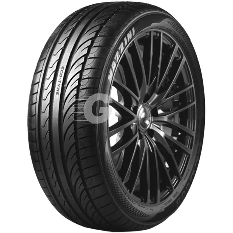 MAZZINI ECO 605 PLUS 245/35R19 97 W