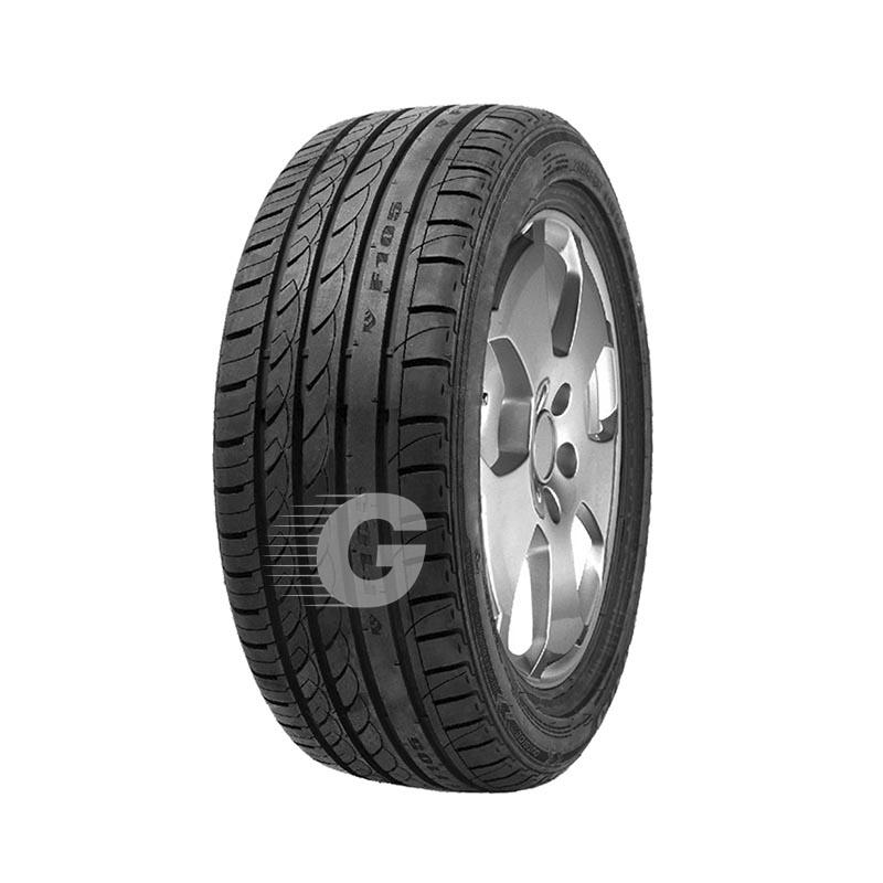 visuel IMPERIAL ECO SPORT 215/40R16 86 W n°2