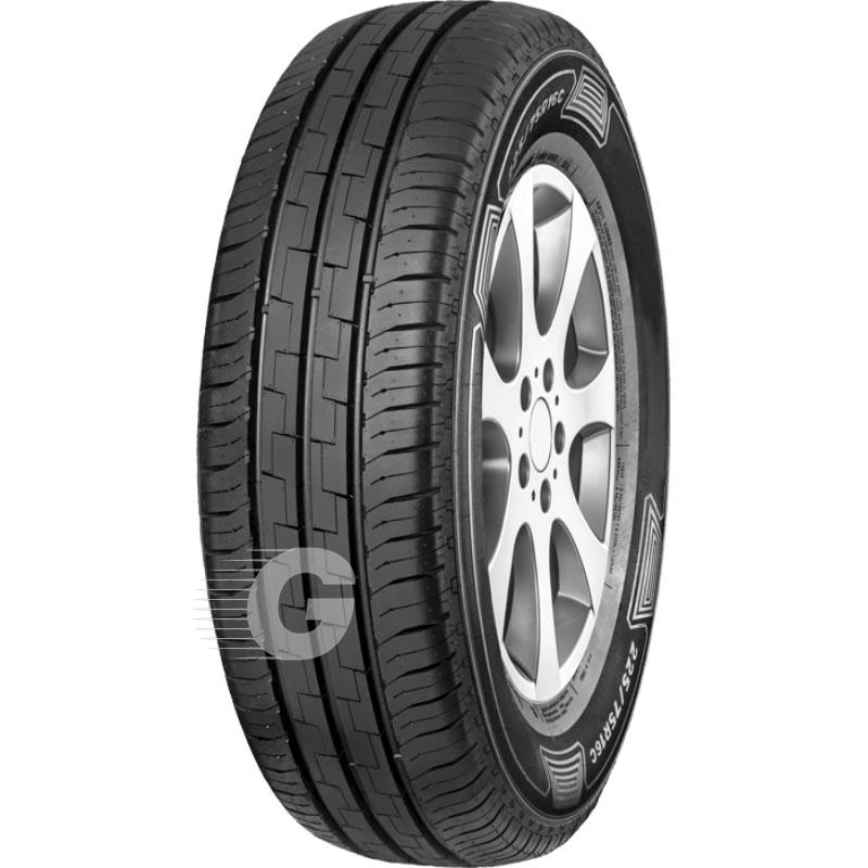 visuel IMPERIAL ECO VAN 3 175/80R14 99 R n°2