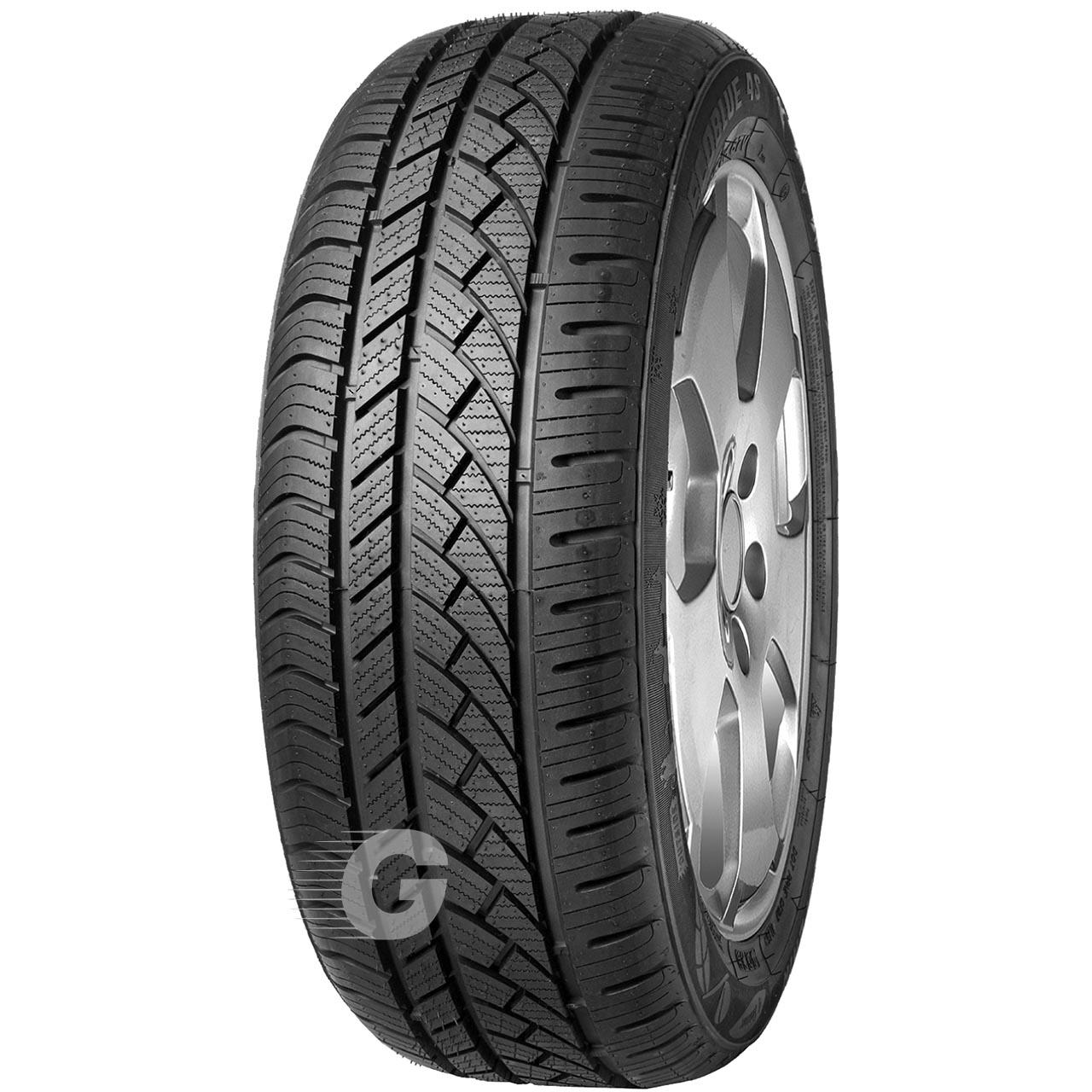 visuel SUPERIA ECOBLUE 4S 195/60R15 88 H n°2