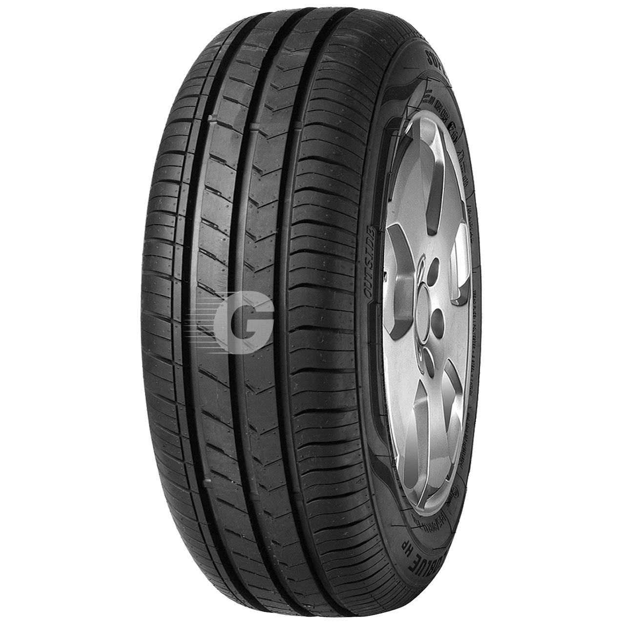 visuel SUPERIA ECOBLUE HP 205/65R15 94 V n°4