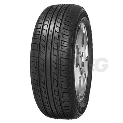 visuel IMPERIAL ECODRIVER 3 185/55R16 83 V n°2