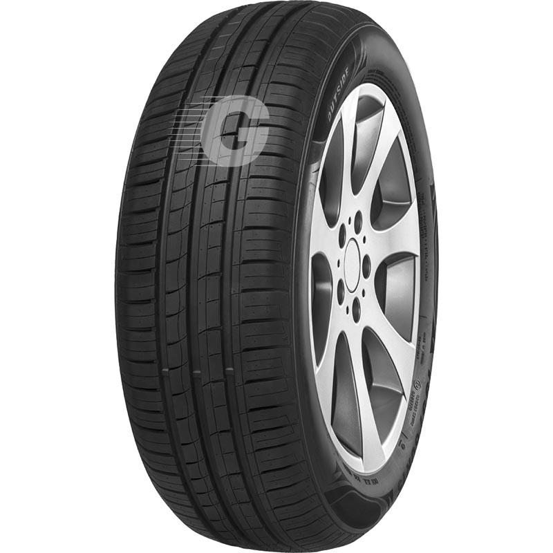 IMPERIAL ECODRIVER 4 175/65R15 84 T