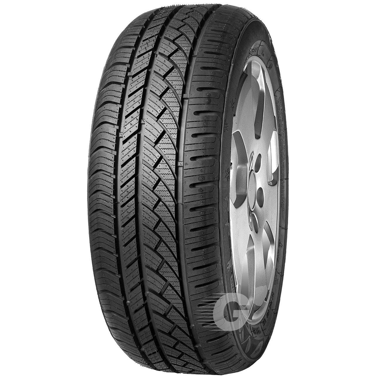 visuel IMPERIAL ECODRIVER 4S 175/60R15 81 H n°2