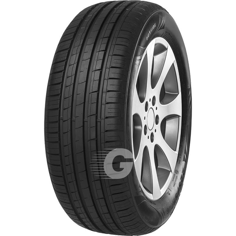 visuel IMPERIAL ECODRIVER 5 205/60R16 92 H n°2