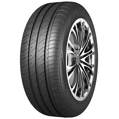 visuel NANKANG ECONEX NA 1 185/60R13 80 H n°2