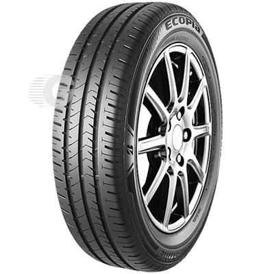 BRIDGESTONE ECOPIA EP300 205/65R16 95 V