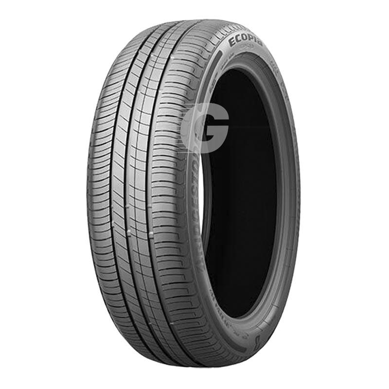 BRIDGESTONE ECOPIA EP510 195/50R19 88 H