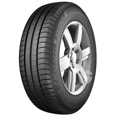 BRIDGESTONE ECOPIA EP 001 S 185/65R15 92 V