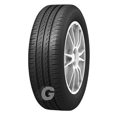 FORTUNA ECOPLUS UHP 2 235/50R19 103 Y