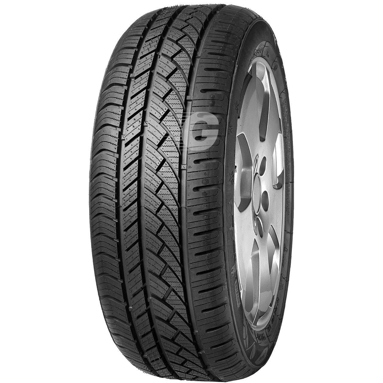 FORTUNA ECOPLUS 4S 165/65R15 81 H
