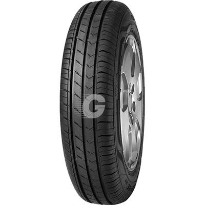 FORTUNA ECOPLUS HP 185/65R15 92 T
