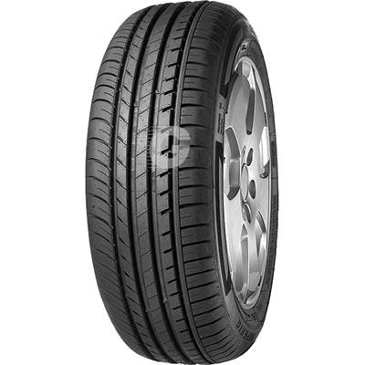 visuel FORTUNA ECOPLUS UHP 195/45R15 78 V n°2