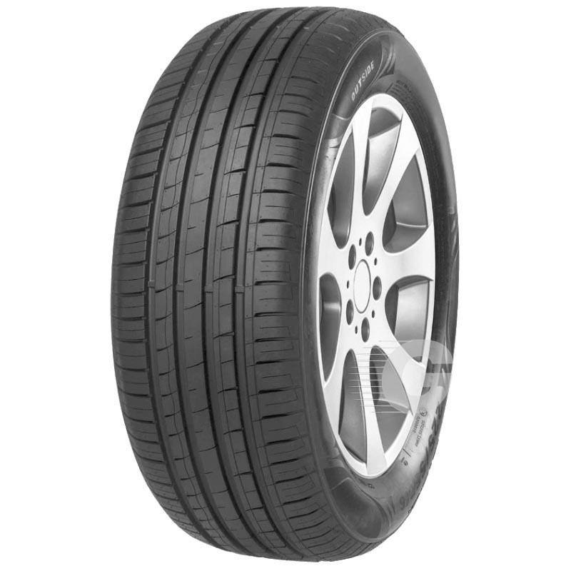 visuel TRISTAR ECOPOWER 4 195/55R16 87 H n°2