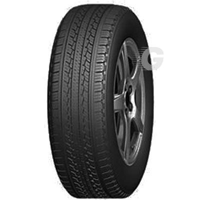 RAPID ECOSAVER 225/60R17 99 H