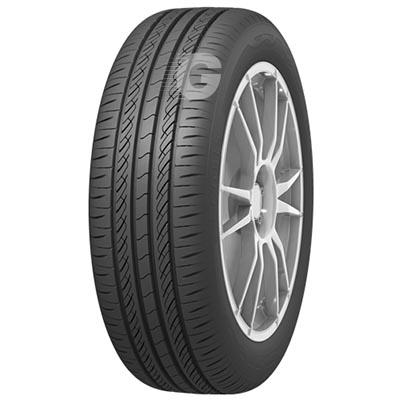 SUPERIA STAR PLUS 205/55R17 95 W