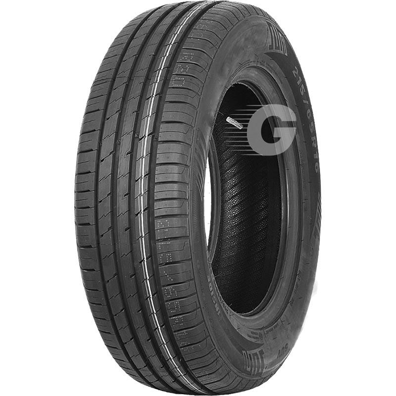 visuel MINERVA ECOSPEED 2 SUV 225/55R18 98 V n°2