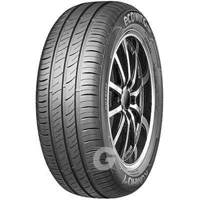 KUMHO Ecowing ES01 KH27 175/65R14 86 T