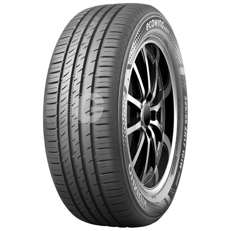 visuel KUMHO ECOWING ES31 185/70R14 88 T n°2