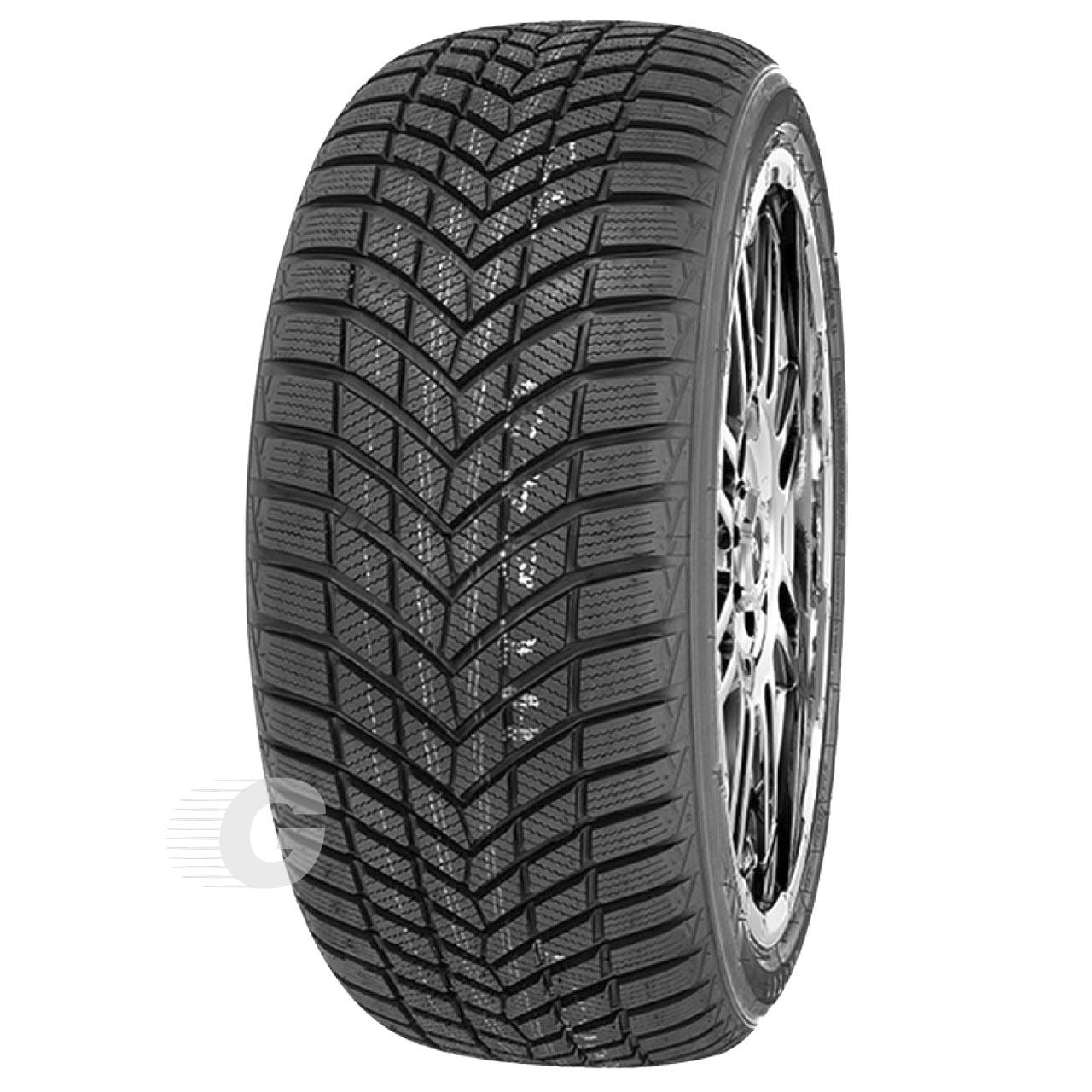 INFINITY ECOZEN PLUS 265/65R17 112 S