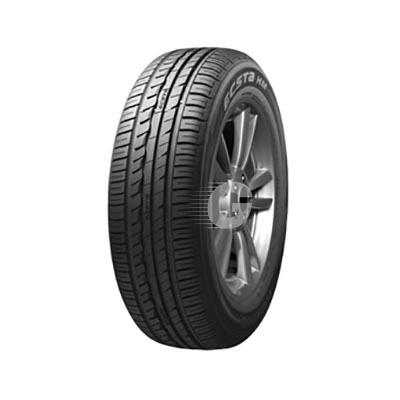 KUMHO ECSTA HM KH31 195/55R16 87 V