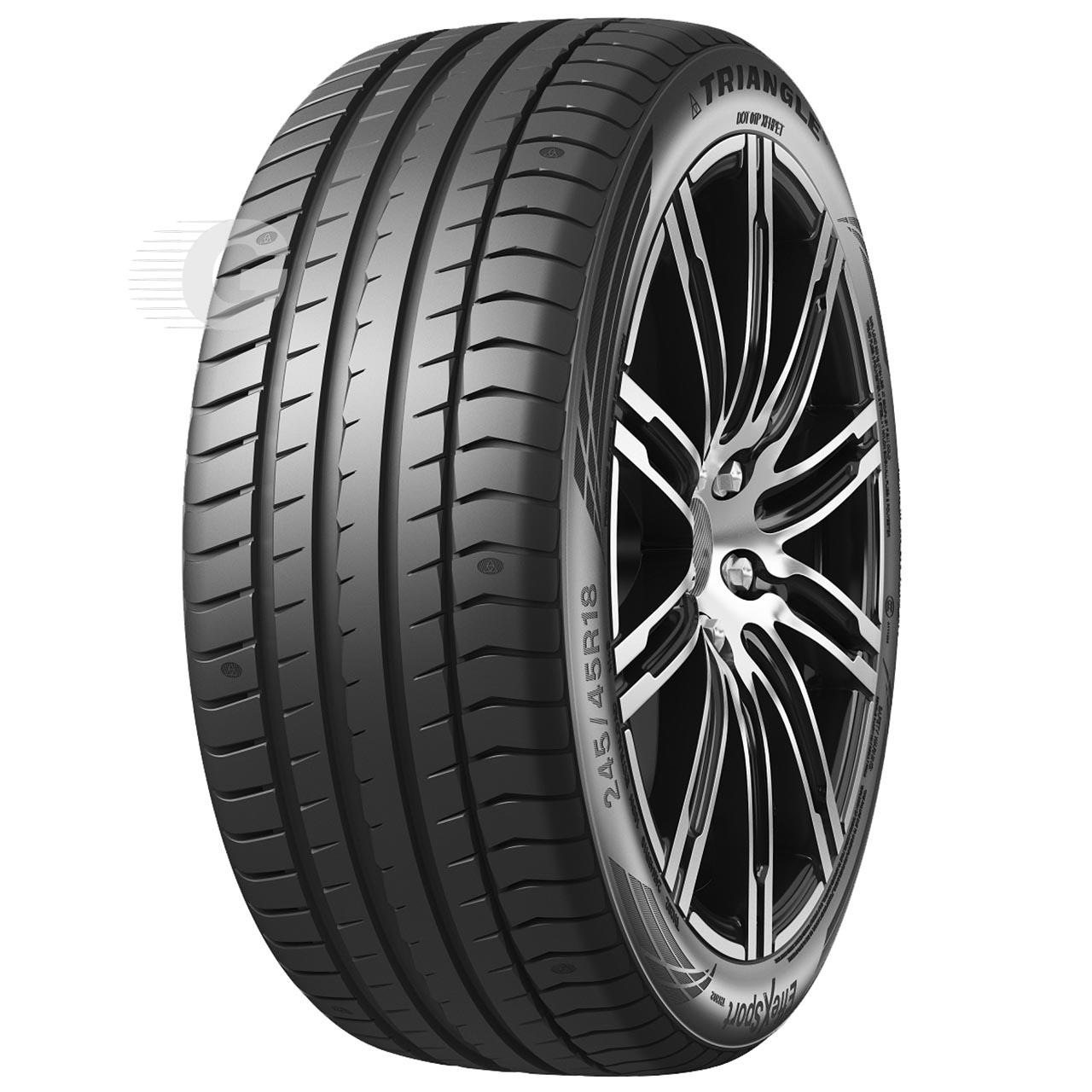 TRIANGLE EFFEXSPORT TH202 225/30R20 85 Y
