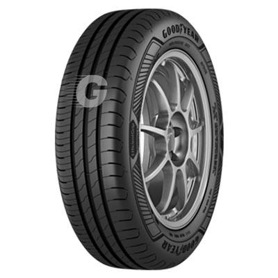 GOODYEAR EfficientGrip Compact 2 175/65R14 82 T