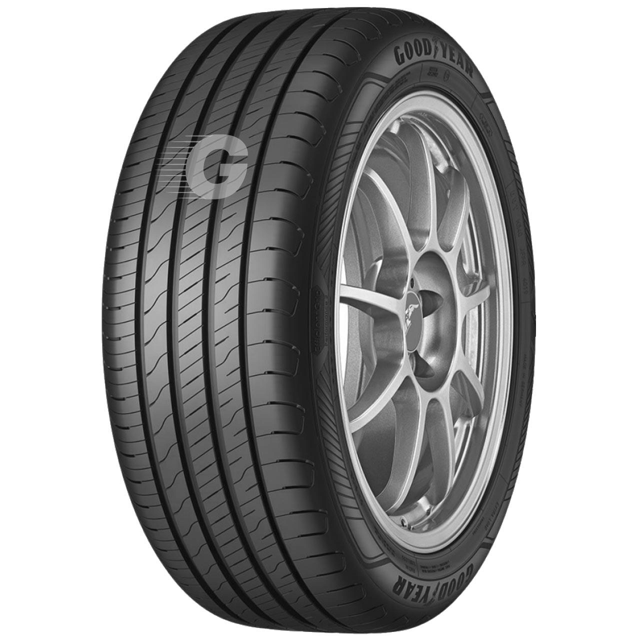 GOODYEAR EfficientGrip Performance 2 175/65R17 87 H