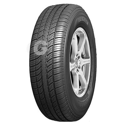 EVERGREEN EH 22 175/65R14 82 T