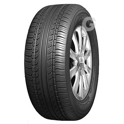 EVERGREEN EH 23 185/55R15 82 V
