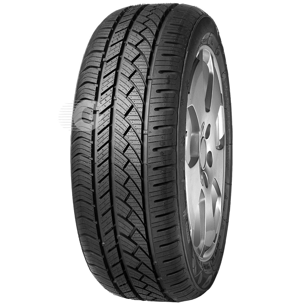 visuel MINERVA EMIZERO 4S 175/60R15 81 H n°2