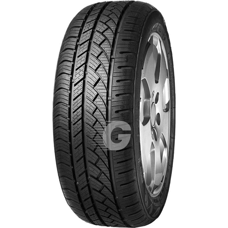 MINERVA EMIZERO VAN 4S 185/80R14 102 R