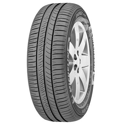 visuel MICHELIN Energy Saver + 175/65R15 84 H n°3