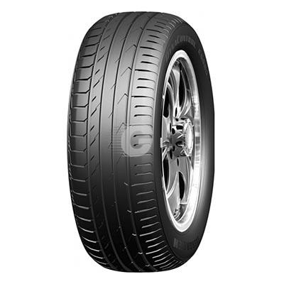 EVERGREEN ES 880 275/35R20 102 Y