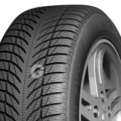 SAVA Eskimo SUV 255/55R18 109 H