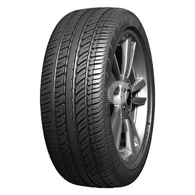 EVERGREEN EU 72 225/45R17 94 W